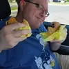 jaredstephan507 - @jaredstephan507 - TikTok
