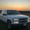 jaredstephan - @jared.stephan6 - TikTok