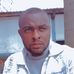 Jarod Stephan - Facebook