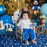 stephano jared - @stephano_jared - Instagram