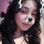 🫧stephany🫧 - @stephany_jared - Instagram