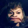 user185213719749 - @jared.stephan - TikTok