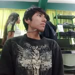 Jared Pavon ST - @jared_stephen_furry - Instagram