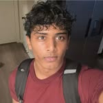 Jared Stephen - @jared_steph - Instagram