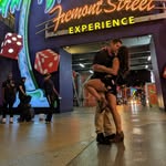 Jared Stephen - @jared.stephen.12 - Instagram