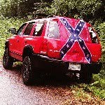 Jared Stephen - @dirtlyfe_47_ - Instagram