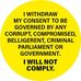 Jared Stephen - Facebook