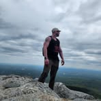 Jared Stephen - Facebook