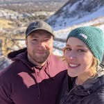 Jared Stephen - @jaredstephen85 - Instagram