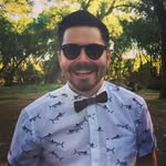 Jared Stephen - @jstrz - Instagram