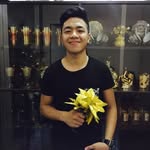 Jared Stephen - @jareddayss - Instagram