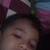 Jared Stephen - Facebook
