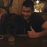Jared Stephen - @jared_stephen89 - Instagram
