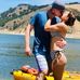 Jared Stephen - Facebook