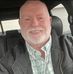 Jared Stephen - Facebook