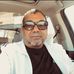 Jared Stephen - Facebook