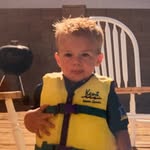 Jared Stephen - @m.jaredstephen - Instagram