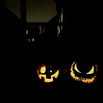 Jared Stephen - @jared_stephen - Instagram