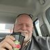 Jared Stephen - Facebook