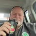 Jared Stephen - Facebook