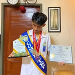 Jared Stephen Aballa - @stpn_08 - Instagram