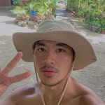 Jared Stephen Alcantara - @stphn.strange - Instagram