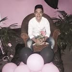 Jared Stephen Alcantara - @redaholicxyz - Instagram