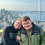 Jared Stephen Campbell - @jared.campbell.tenor - Instagram