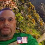 Jared Stephen Ware - @wareja_192 - Instagram