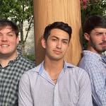 Jared Stephens - @jaredstephens1 - Instagram