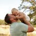 Jared Stephens - Facebook