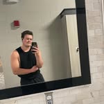 Jared Stephenson - @jared_stephenson - Instagram