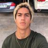 jaredstephensonn - @jaredstephensonn - TikTok