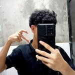 Stephen Jared - @jaredstephen977 - Instagram