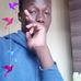 Stephen Jared - Facebook