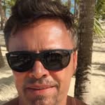 Darek Karmasch - @jared.stepp33 - Instagram