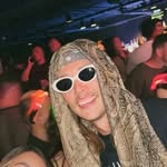 Jared - @jaredstepp_ - Instagram