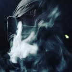 Jared Reyes - @2.steppin.jared - Instagram