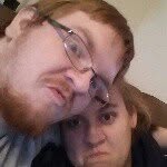 Jared Stepp - @kingtyranno94 - Instagram