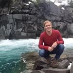 Jared Stepp - @jtstepp5 - Instagram