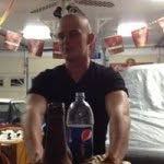 @jared_stepp - Instagram