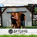 Jared Stepp - Facebook