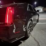 Jared Stepp - @wckdspeed - Instagram