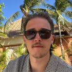 Jared Stepp - Facebook