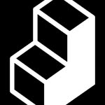 Jared Stepp - @nextsteppmedia - Instagram