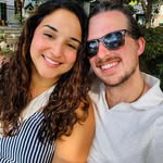 Jared Stepp - @jared.stepp - Instagram