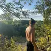 Jared Stepp - @jaredstepp - TikTok