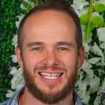 Jared Stepp - Facebook