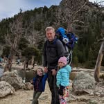 Jared Stepp - @jaredstepp - Instagram