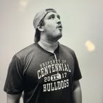 Jared Stepp - @_gimmiedaloot_ - Instagram